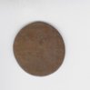 T015 Mass Cent back.jpg