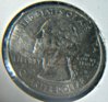 99 obverse full.jpg