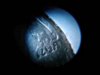 99 obverse close.jpg
