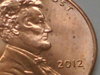 2012 penny 002.JPG
