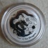 2012AusDragonRev.jpg
