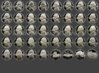 jeff68-12.jpg