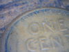 1919 S Penny reverse.jpg