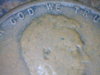 1919 S Penny.jpg