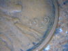 1919 S Penny1.jpg