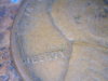 1919 S Penny2.jpg