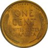 1909ayeerev.jpg