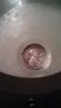 IMAG0208.jpg