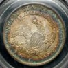 1810halfrev.jpg