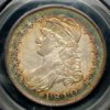1810halfob.jpg