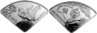 Poland_2005_Chopin_Fanshaped.jpg