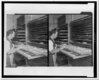 man-checking-drying-tray-at-u-s-bureau-of-engraving-and-printing.jpg