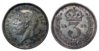 Great Britain 1933 3 Pence Maundy.jpg