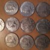 half dollars.jpg