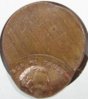 off center woody O.JPG