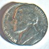 1981-p jefferson double clip obverse.jpg