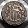 1883-2 Shield Nickel.jpg