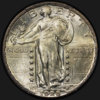 1928D_SLQ_obv.jpg