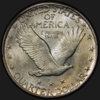 1928D_SLQ_rev.jpg