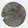 15CoinScan1Front.jpg