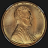 1909VDB_NGC_obv.jpg