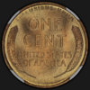 1909VDB_NGC_rev.jpg
