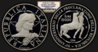 1996_Italy_NGC_PF69UC_50TH_ANNIV_REPUBBLICA_composite.jpg