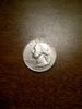 Double Reeded Quarter.jpg