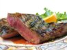rare steak.jpg