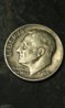 1965 Dime.jpg
