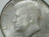 1943-1995+82 DDO 1968-S-74-S +2008 1c 1861 5c+ 1963 5c+1964-D Half (80).jpg