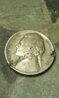 1943 War Nickel - F.jpg