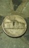 1943 War Nickel -B.jpg