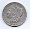 1883 f.jpg