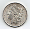 1884 f.jpg