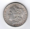 1890 f.jpg