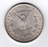 1890 b.jpg