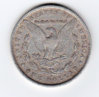 1883 b.jpg