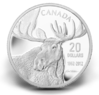 moose 2012 canada.png