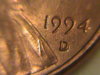 DSC00112.JPG