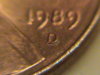 DSC00110.JPG