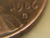 DSC00105.JPG