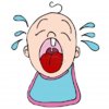 11271863-an-image-of-a-crying-hungry-baby-with-bib.jpg