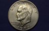 1972 S Obverse.jpg