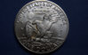 1972 S Reverse.jpg