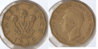 1949 britain 3 pence.jpg