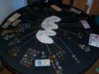 132_9884.jpg