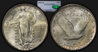 1928D_SLQ_GTG_Revealed_PCGS_MS66_CAC_composite.jpg