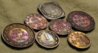 canukpennies.jpg