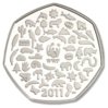 50-Pence-World-Wild-Life-Fund.jpg